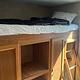 2010 Keystone RV Sprinter Select