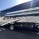 2023 Entegra Coach Accolade XL 37L