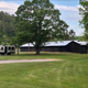 Campspot slideshow image 4