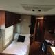"Sweet Escape" Spacious 10-Person RV - Festivals