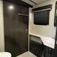2020 Grand Design Imagine 3170BH