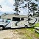 2018 28ft Thor Motor Coach Freedom Elite