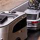 2019 Airstream RV Basecamp 16X