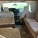 Beach House on Wheels