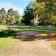 Recreation Field