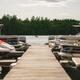 Boat Docks