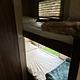 2018 Forest River Viking M-17 BHS RV rental photo 6