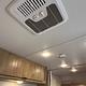 2024 Forest River RV Cherokee Wolf Den 26EV