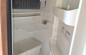 2011 Fleetwood RV Storm 32BH RV rental photo 26