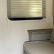 2022 Forest River RV IBEX 19MBH