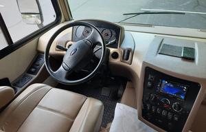 2017 Forest River RV FR3 29DS