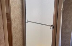 Winnebago Vista - Fully Stocked and clean!