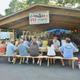 Campspot slideshow image 4