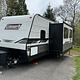 2021 Dutchmen RV Coleman Lantern Series 263BH