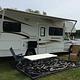 2015 Winnebago 25B Minnie Winne