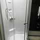 2022 Shasta RVs Phoenix Lite 30BH *Bunkhouse*