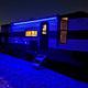 Walsh camper