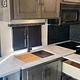 2023 Forest River RV FR3 34DS