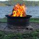 Littlefield Beaches Lakeside Family Campground