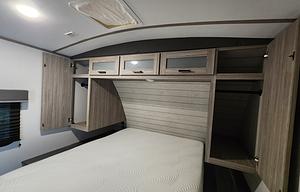 2023 Passport GT 2700RL RV rental photo 5