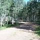 BARKER RECREATION AREA