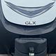 2019 Forest River RV Salem Hemisphere GLX 312QBUD