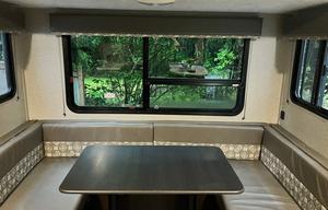 2020 Keystone RV Springdale 240BHWE Dawn