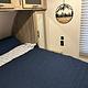 Ultimate Nor-Cal Glamping Trailer | Off-Grid Ready