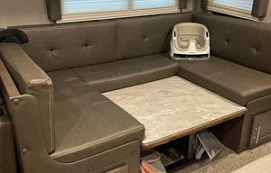 2021 Forest River RV Rockwood Ultra Lite 2706WS