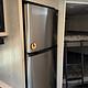 2022 Forest River RV Rockwood Mini Lite 2509S