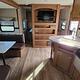 Spacious Clean 27.5' Travel Trailer w/ slide-out