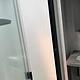 2021 Momentum 376THS RV rental photo 20