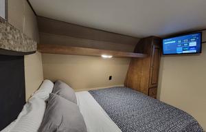 ★BUNKS★QUEEN★