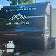 2025 Coachman Catalina summit series 7, 184 BHX