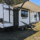 Sunset Trail | Spacious & Cozy, Ideal for a Couple