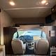 Jayco Rehawk, Your Basecamp for Memories