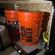 2021 Coleman Lantern 263BHWE