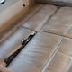 2019 Thor Motor Coach Freedom Traveler