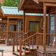 Campspot slideshow image 2