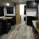 Triple G Rental 2022 Springdale Travel Trailer