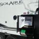 2024 Forest River RV Solera 24SRB