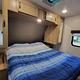 Winnebago Spacious Luxury with Bunkhouse and Slide
