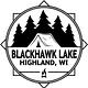 Campground image 4