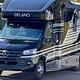 DELANO - Luxury Mini Coach for 2-4