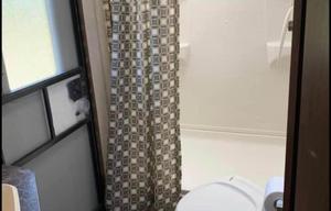 2016 Jayco Jay Flight SLX 287BHSW