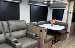 2024 Grand Design Imagine 2800BH