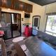2014 Keystone RV Fuzion FZ310