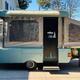 Vintage Pop-Up – 1989 Coleman Laramie