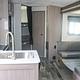 2022 CrossRoads RV Sunset Trail SS242BH RV rental photo 17