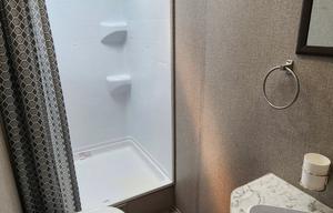Adventure-Ready Family Camper/Sleeps 7/2021 Jayco